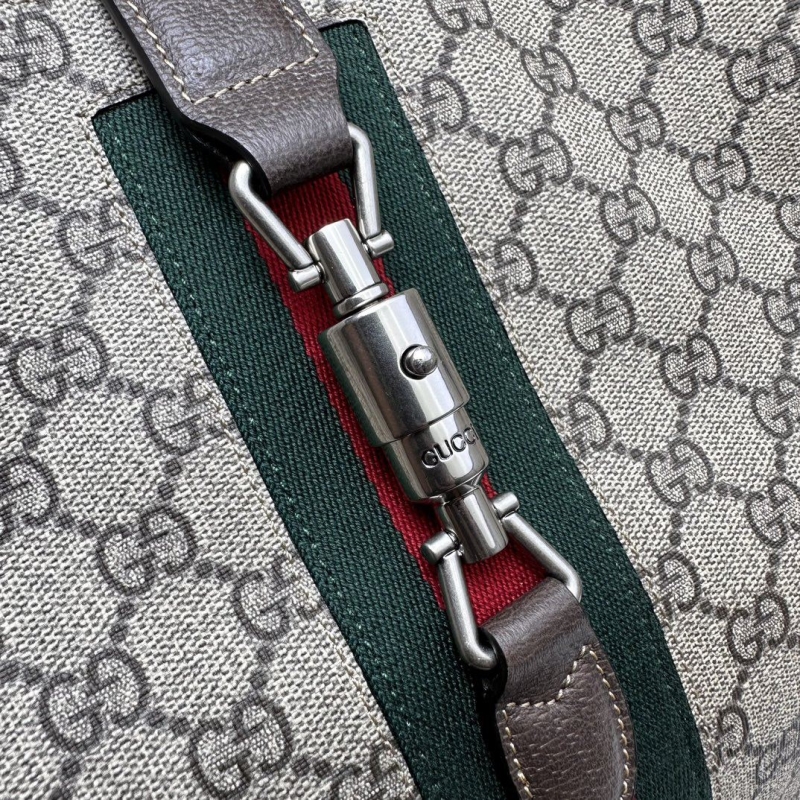 Gucci Top Handle Bags